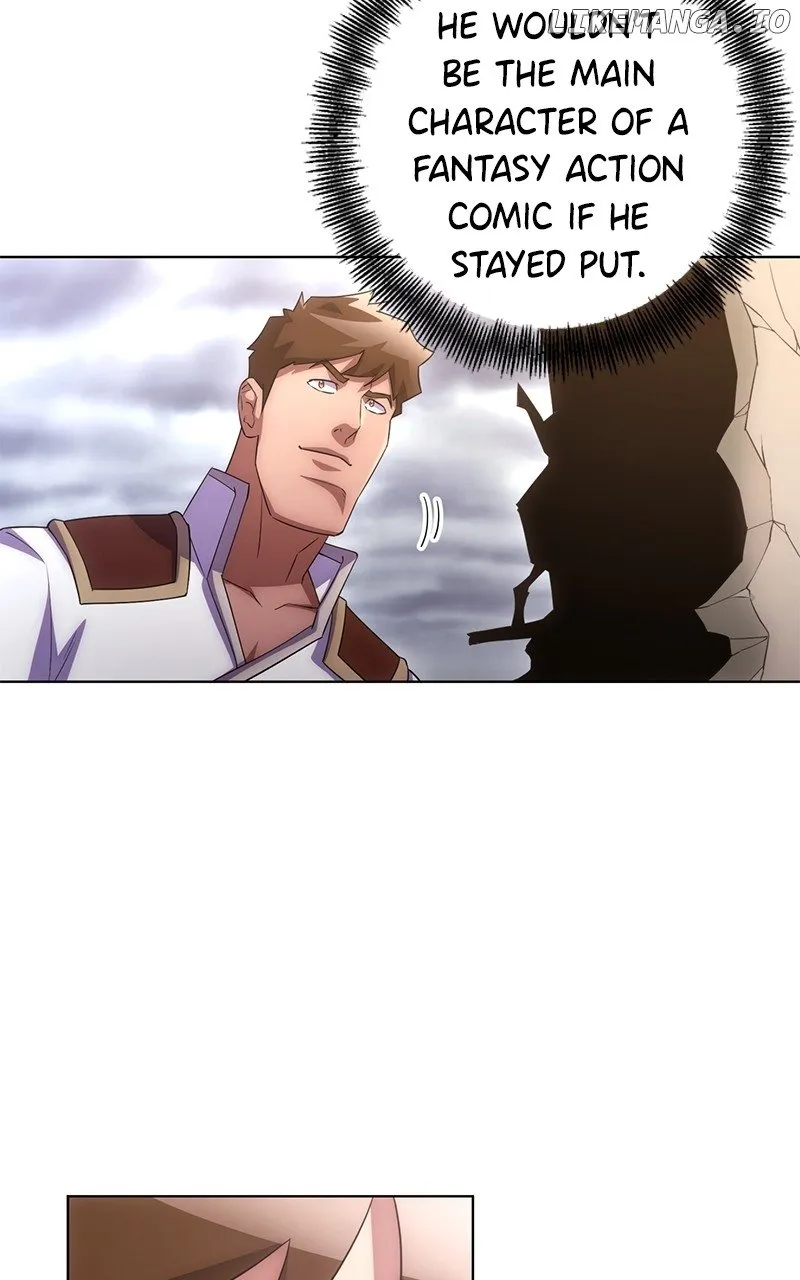 Read Surviving in an Action chapter 112 image 86 on Lezhin