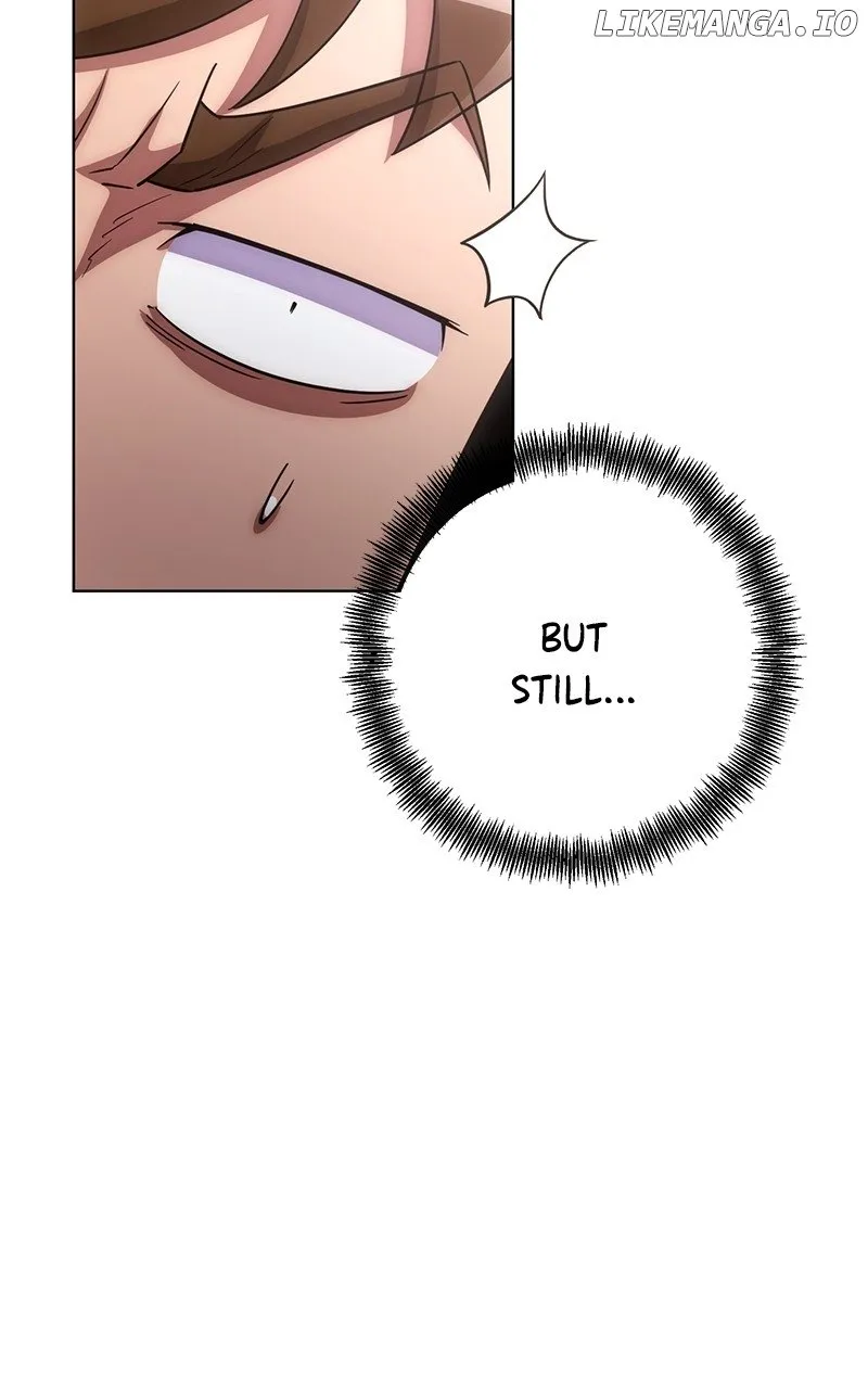 Read Surviving in an Action chapter 112 image 87 on Lezhin