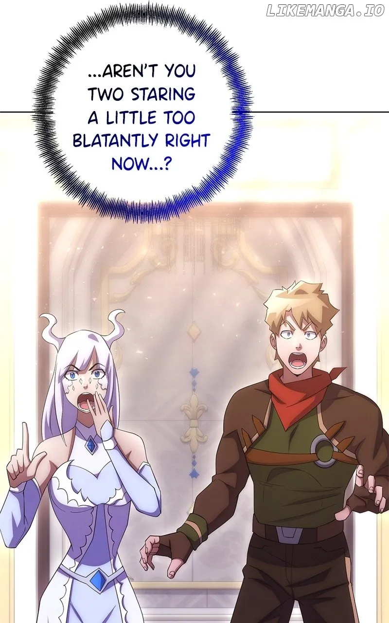 Read Surviving in an Action chapter 112 image 88 on Lezhin