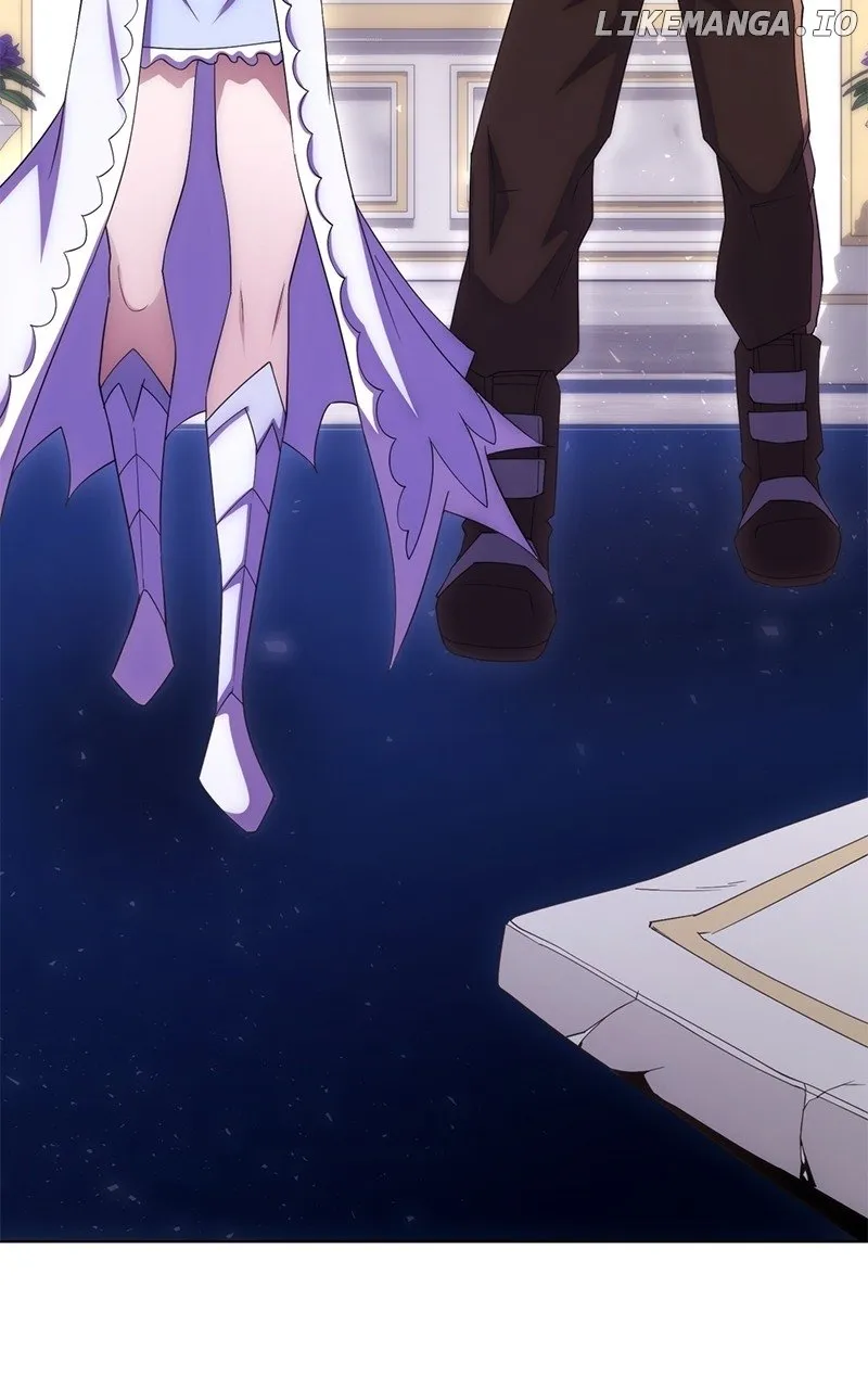 Read Surviving in an Action chapter 112 image 89 on Lezhin
