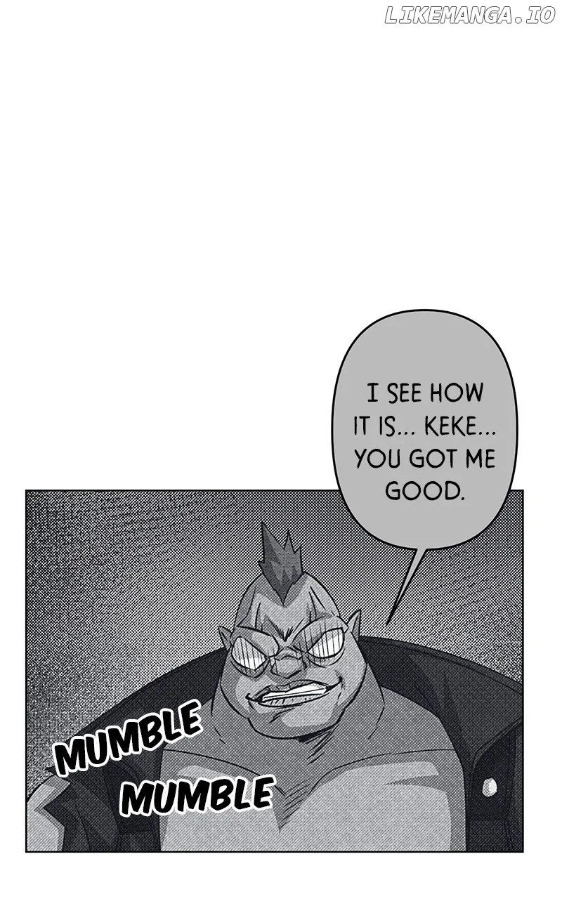 Read Surviving in an Action chapter 112 image 90 on Lezhin