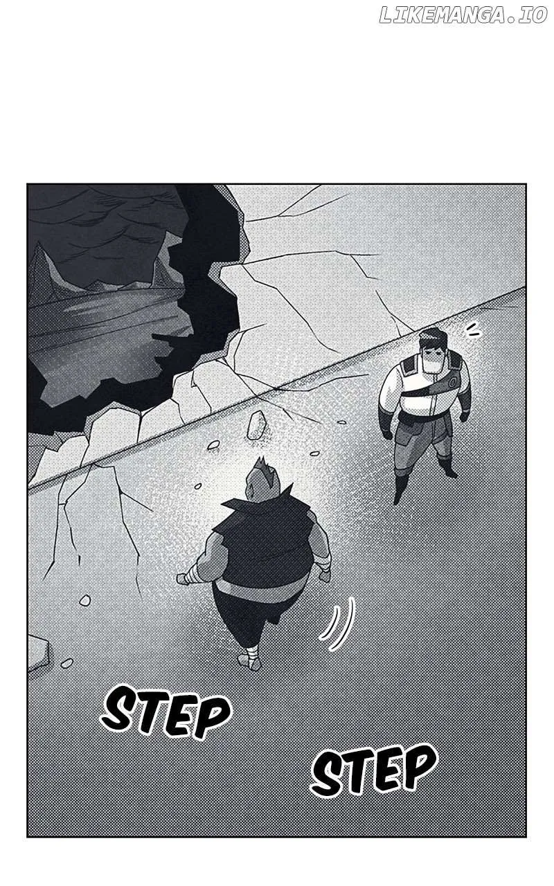 Read Surviving in an Action chapter 112 image 91 on Lezhin
