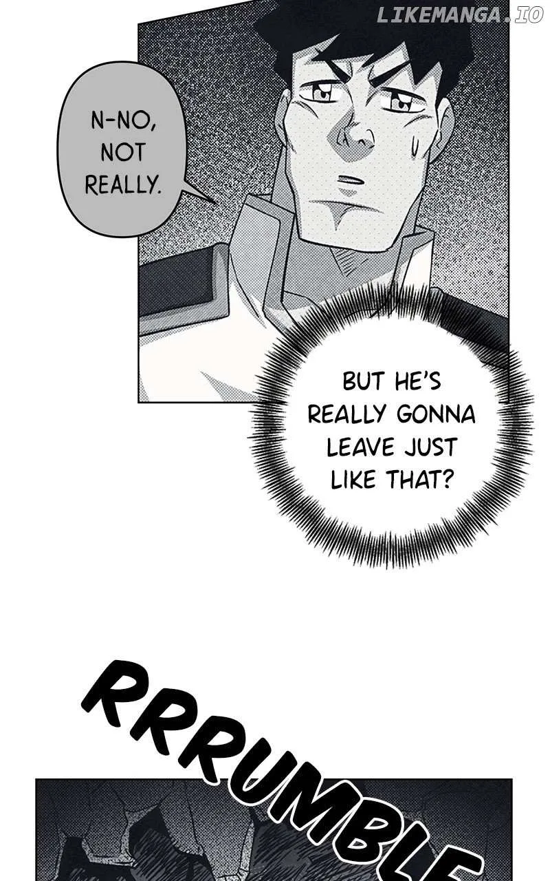 Read Surviving in an Action chapter 112 image 93 on Lezhin