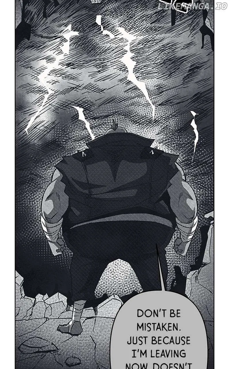 Read Surviving in an Action chapter 112 image 94 on Lezhin