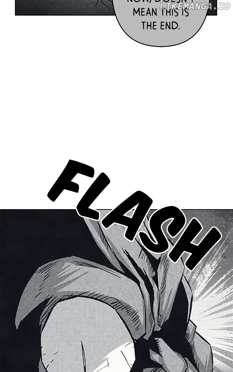 Read Surviving in an Action chapter 112 image 95 on Lezhin