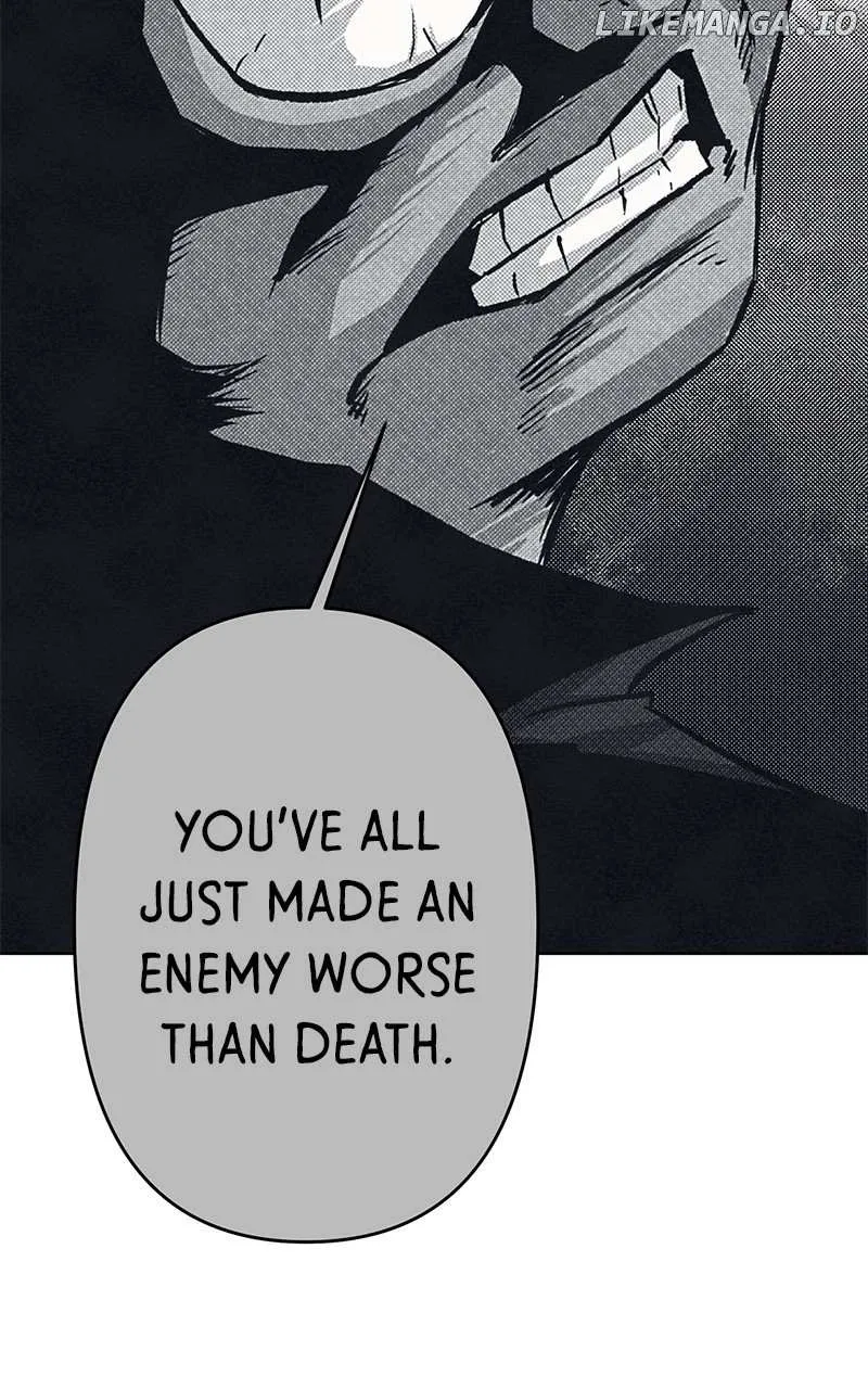 Read Surviving in an Action chapter 112 image 96 on Lezhin