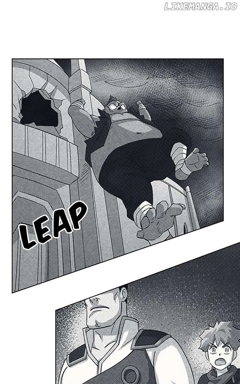 Read Surviving in an Action chapter 112 image 97 on Lezhin