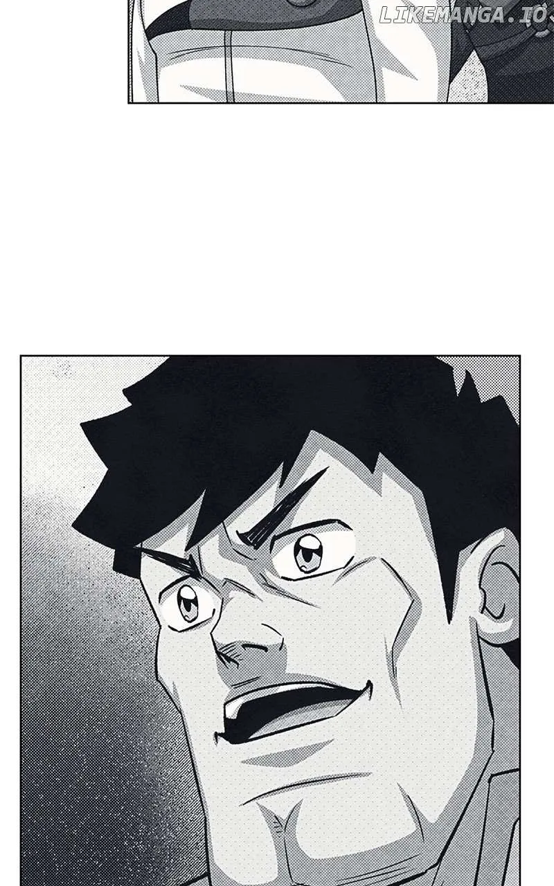 Read Surviving in an Action chapter 112 image 98 on Lezhin