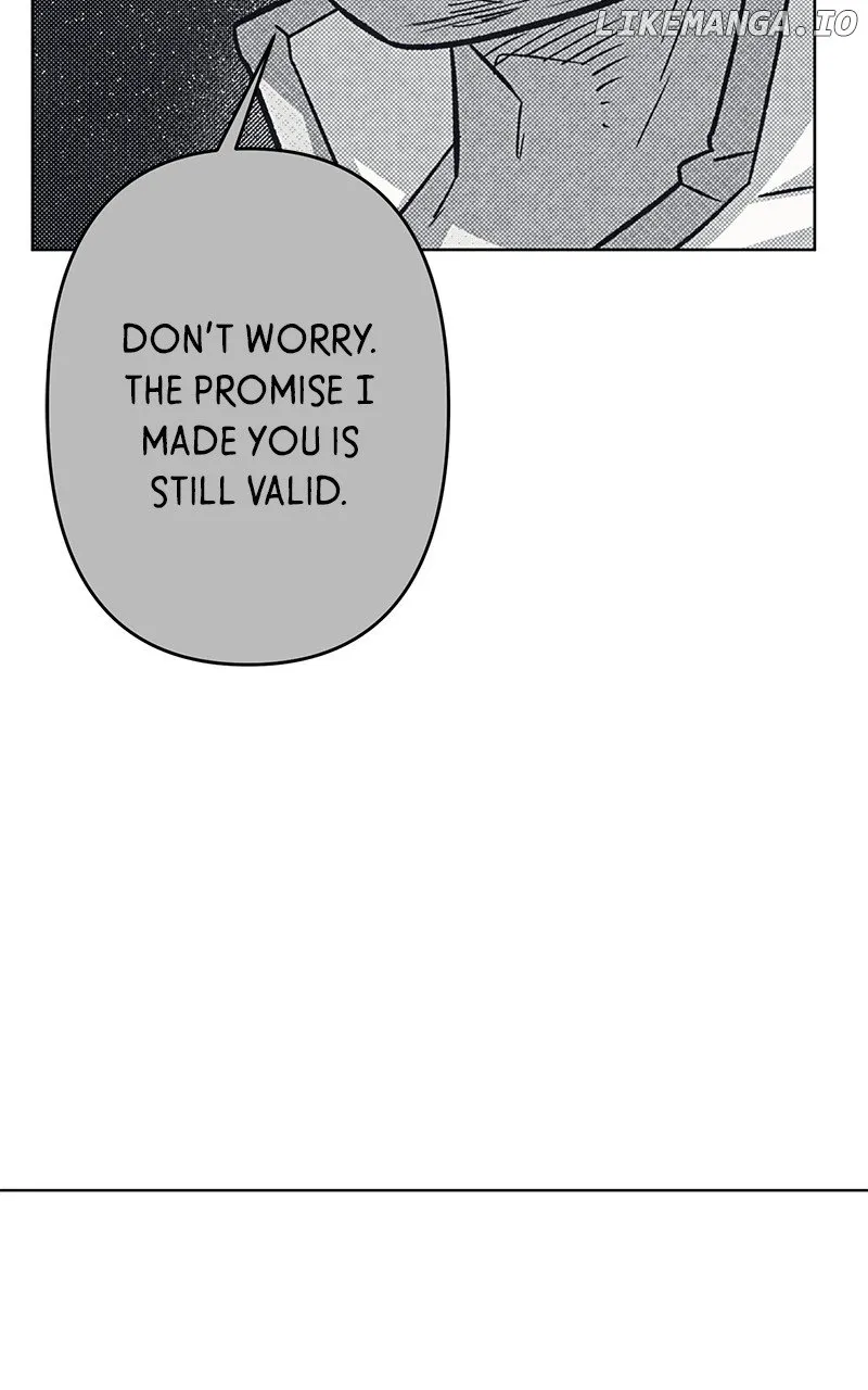 Read Surviving in an Action chapter 112 image 99 on Lezhin