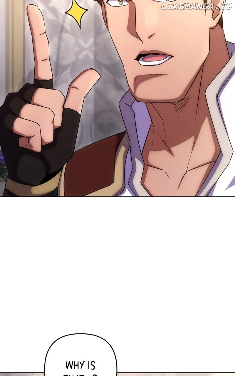 Read Surviving in an Action chapter 113 image 10 on Lezhin