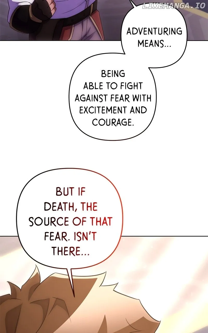 Read Surviving in an Action chapter 113 image 12 on Lezhin