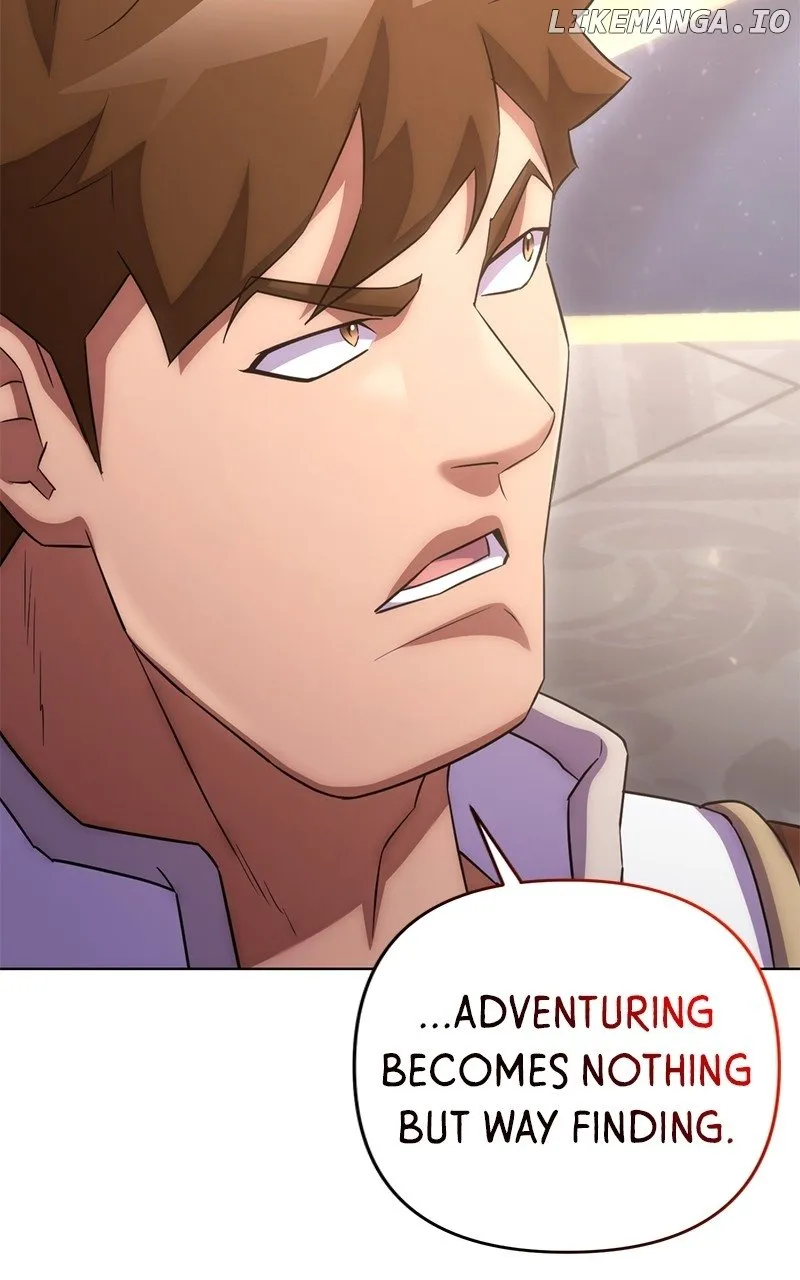 Read Surviving in an Action chapter 113 image 13 on Lezhin