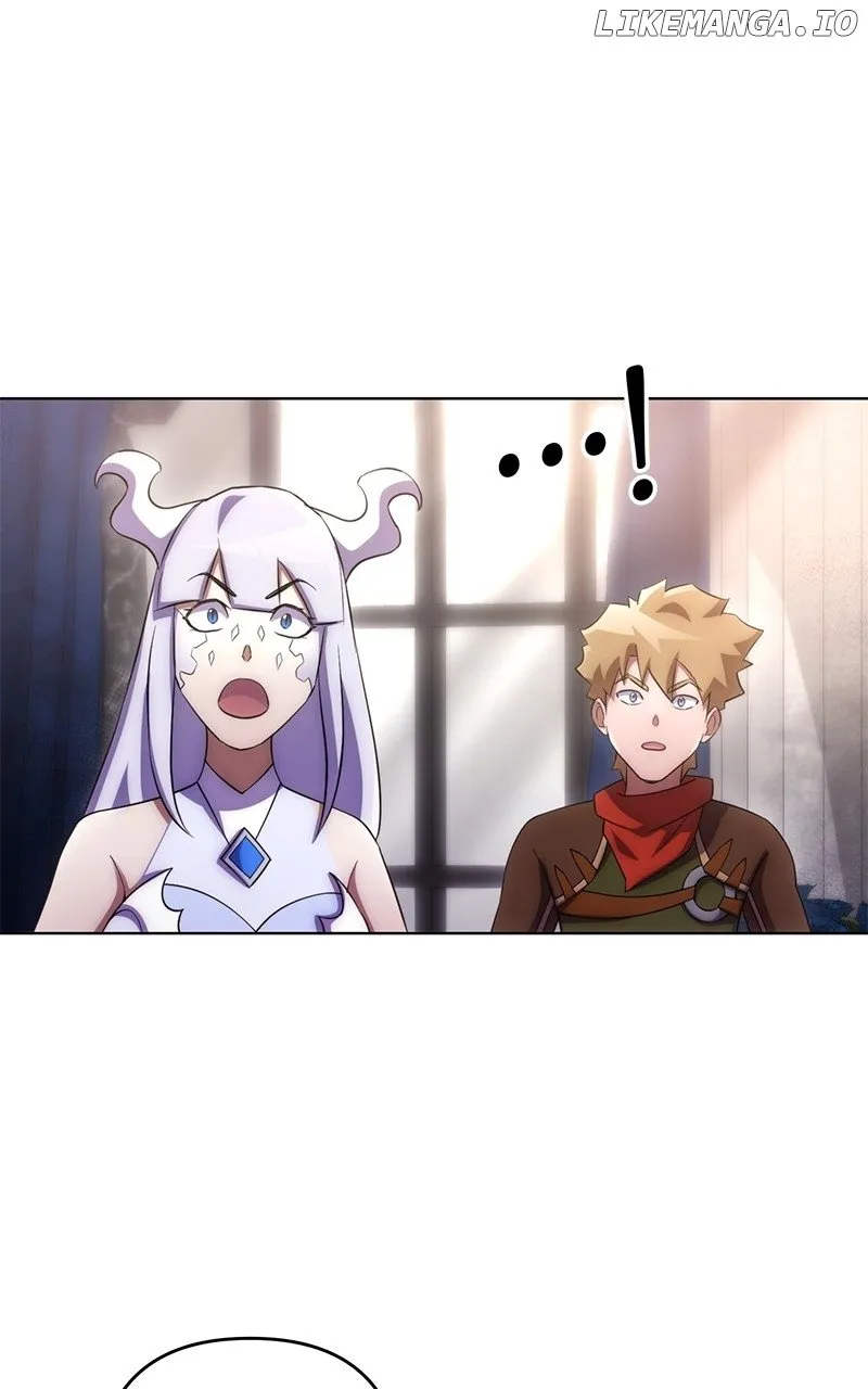 Read Surviving in an Action chapter 113 image 14 on Lezhin