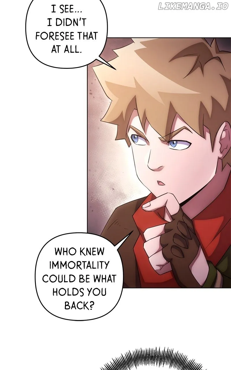 Read Surviving in an Action chapter 113 image 15 on Lezhin