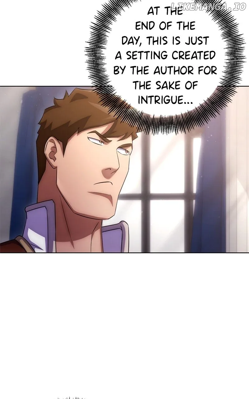Read Surviving in an Action chapter 113 image 16 on Lezhin