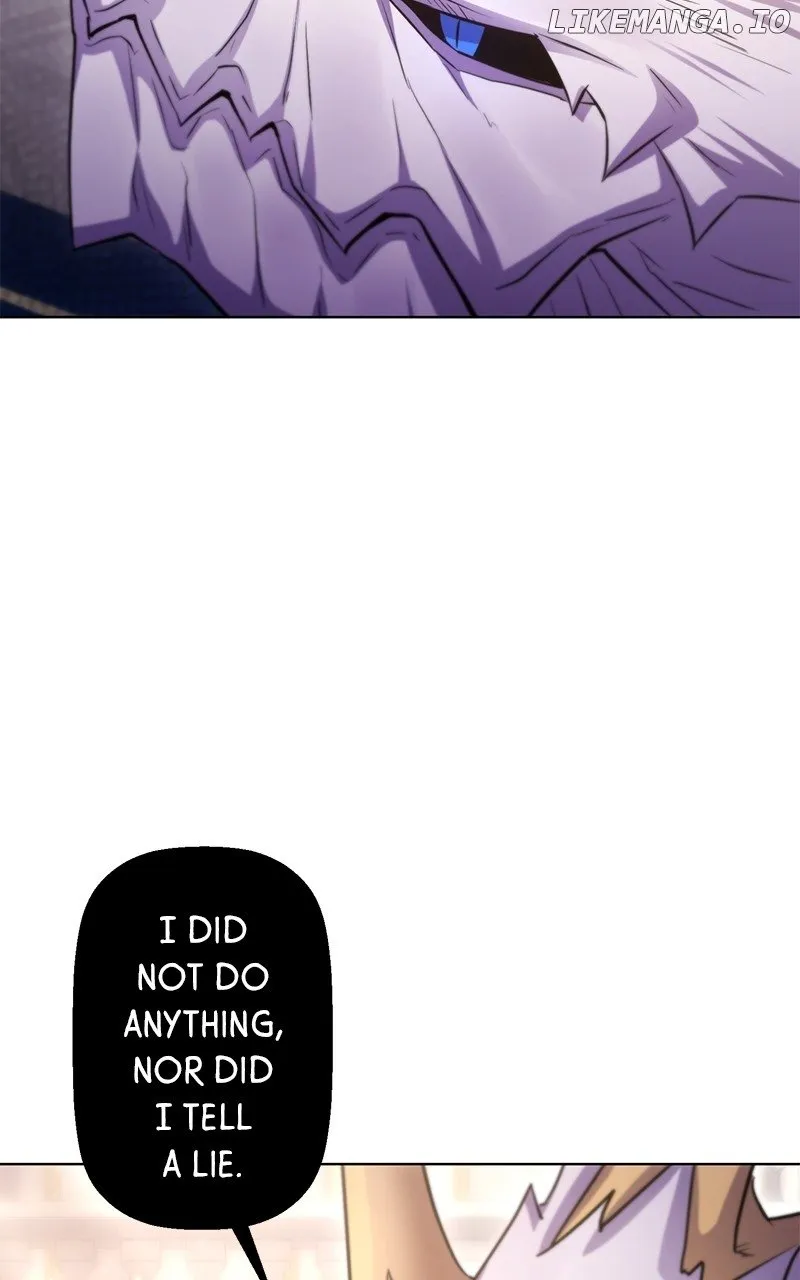 Read Surviving in an Action chapter 113 image 19 on Lezhin
