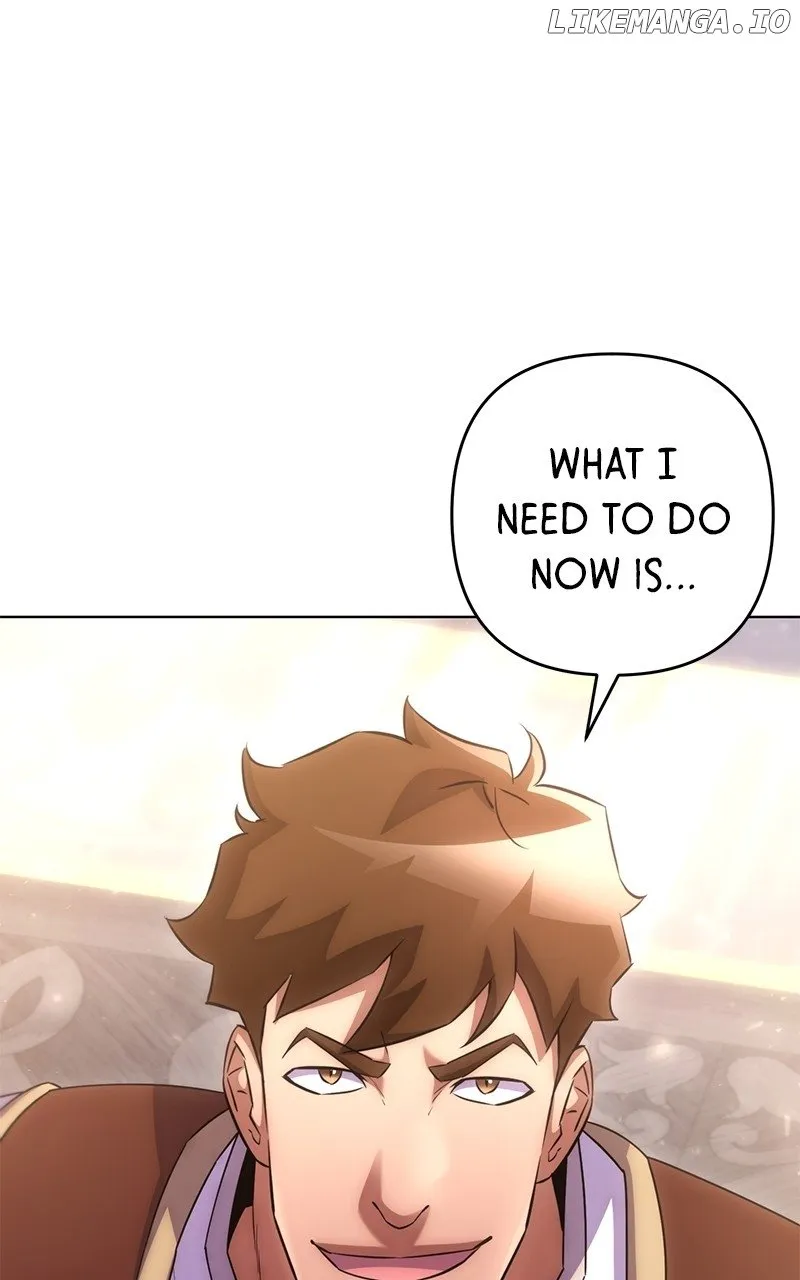 Read Surviving in an Action chapter 113 image 21 on Lezhin