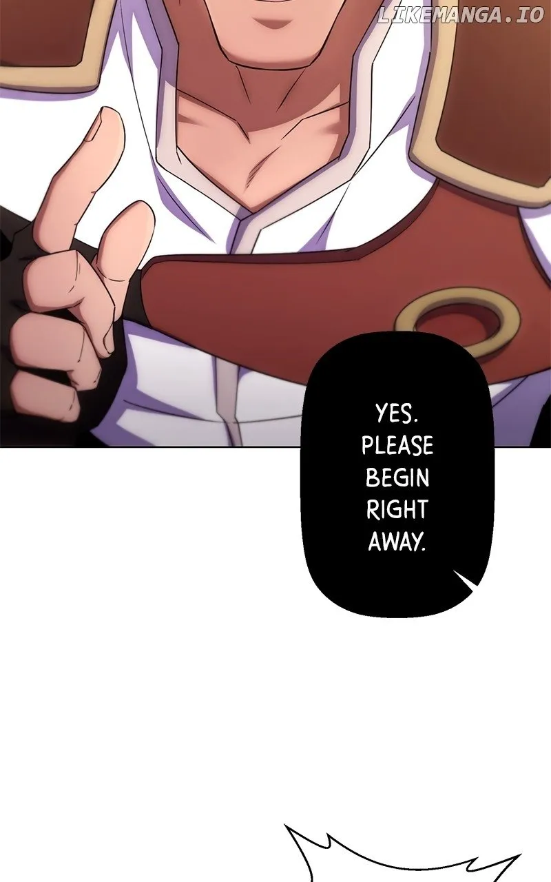 Read Surviving in an Action chapter 113 image 22 on Lezhin
