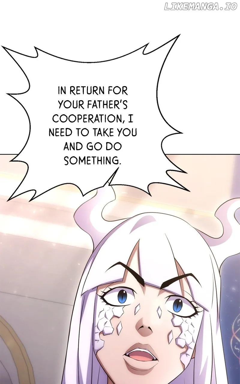 Read Surviving in an Action chapter 113 image 24 on Lezhin