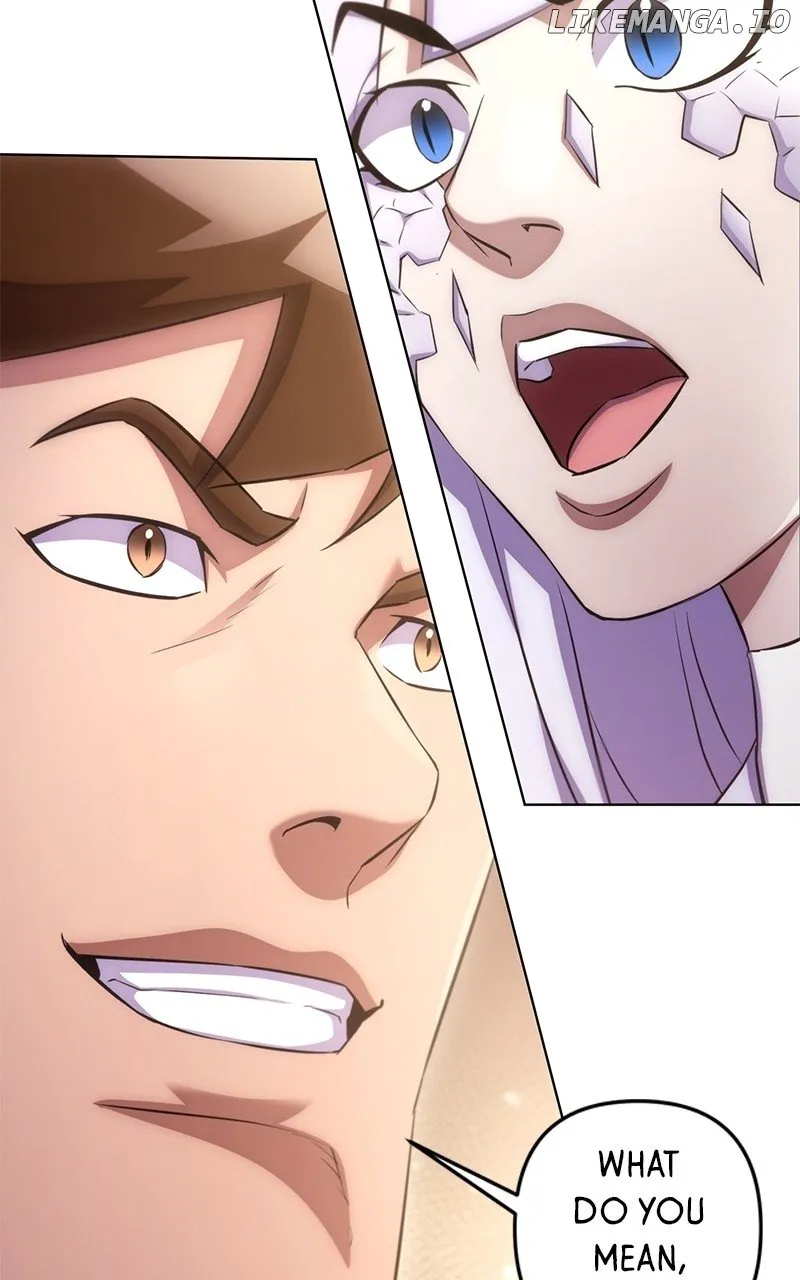 Read Surviving in an Action chapter 113 image 26 on Lezhin