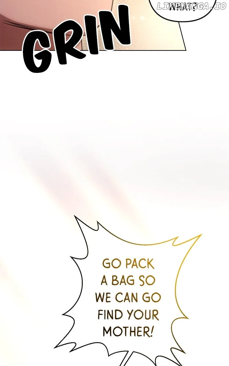Read Surviving in an Action chapter 113 image 27 on Lezhin