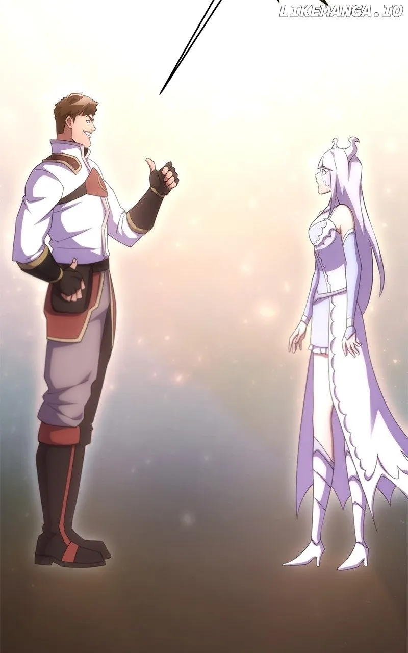 Read Surviving in an Action chapter 113 image 28 on Lezhin