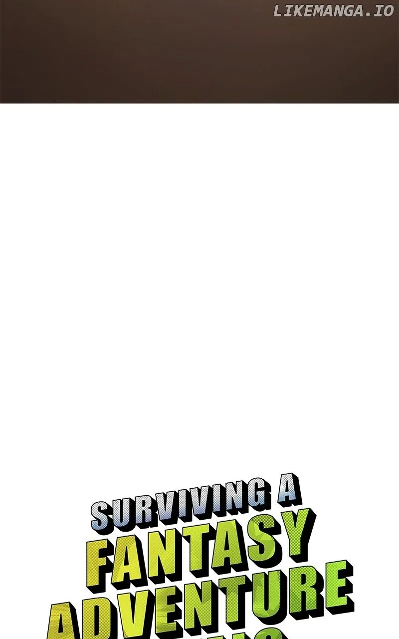 Read Surviving in an Action chapter 113 image 29 on Lezhin