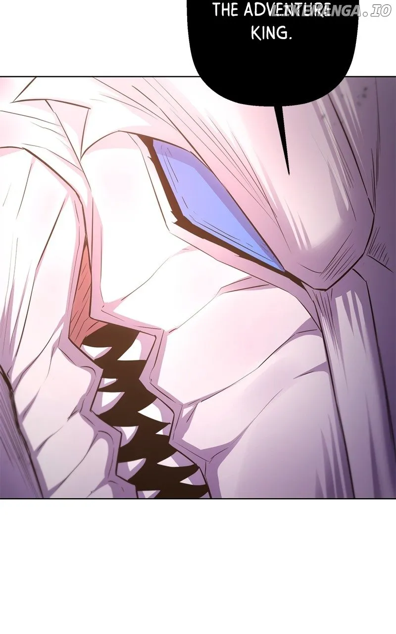 Read Surviving in an Action chapter 113 image 3 on Lezhin