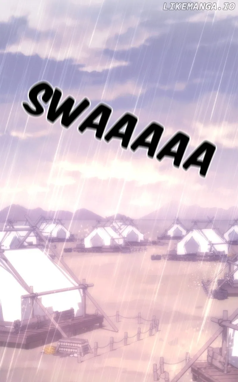 Read Surviving in an Action chapter 113 image 31 on Lezhin