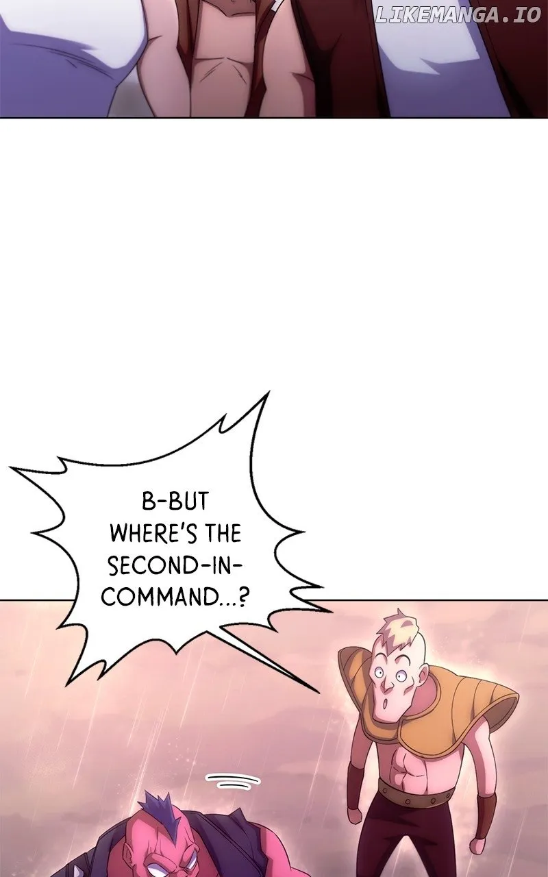 Read Surviving in an Action chapter 113 image 34 on Lezhin