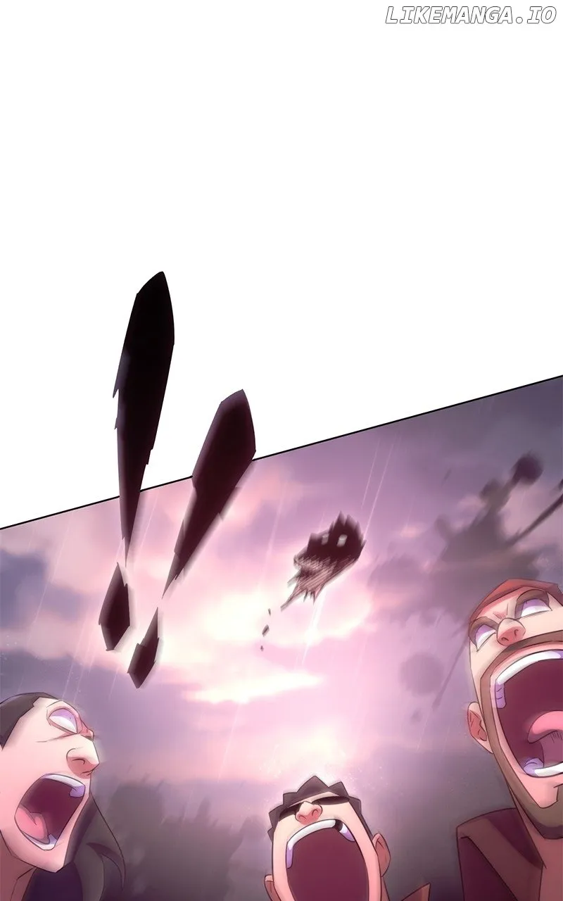 Read Surviving in an Action chapter 113 image 37 on Lezhin