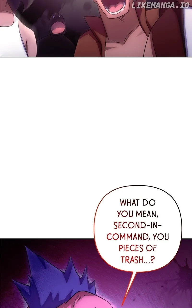 Read Surviving in an Action chapter 113 image 38 on Lezhin