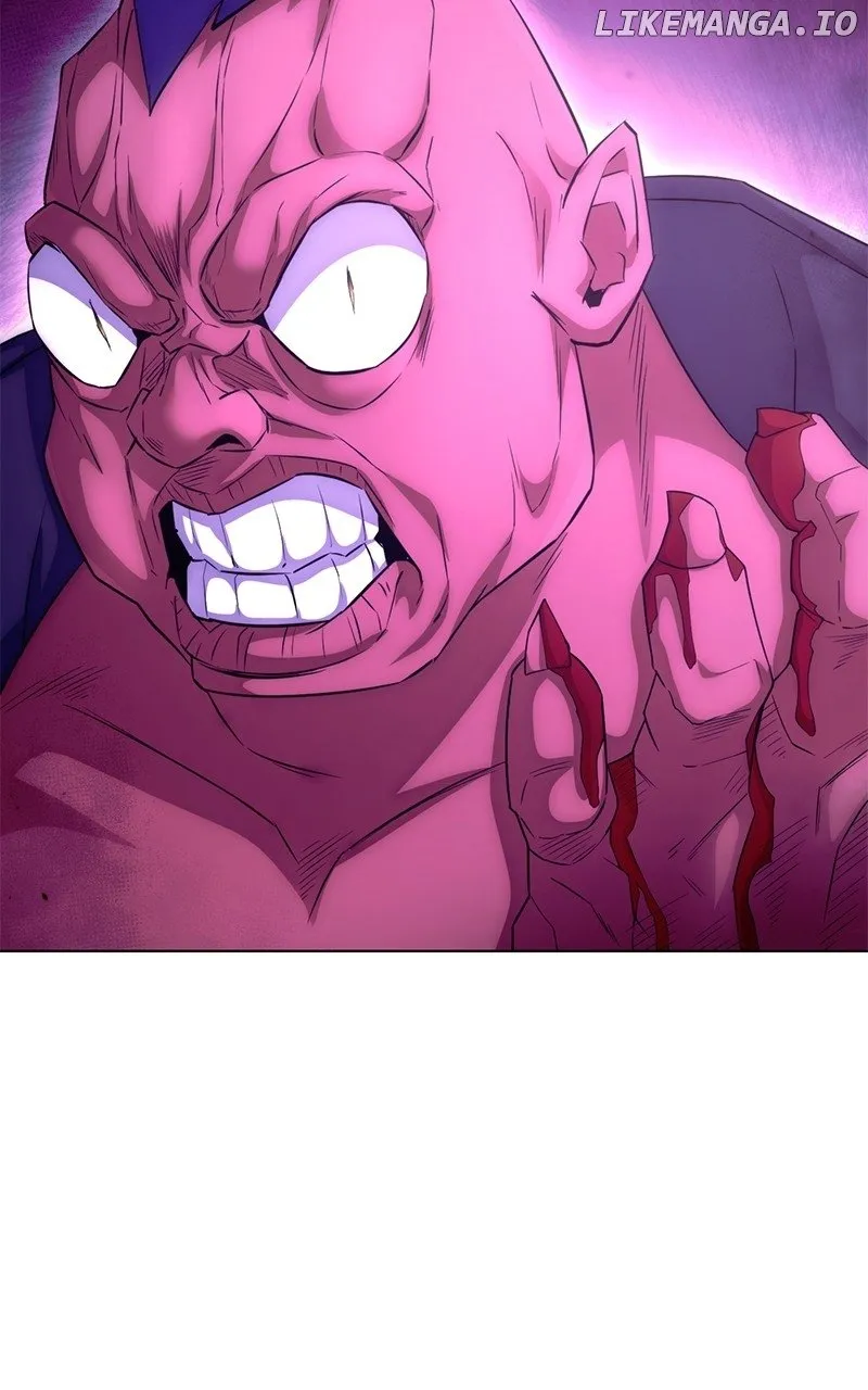 Read Surviving in an Action chapter 113 image 39 on Lezhin