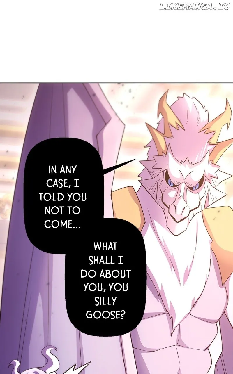 Read Surviving in an Action chapter 113 image 4 on Lezhin