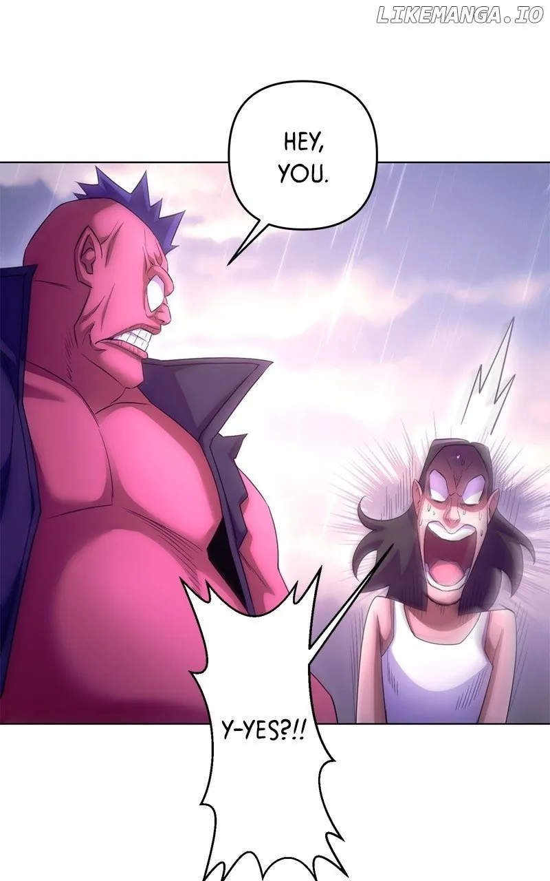 Read Surviving in an Action chapter 113 image 40 on Lezhin