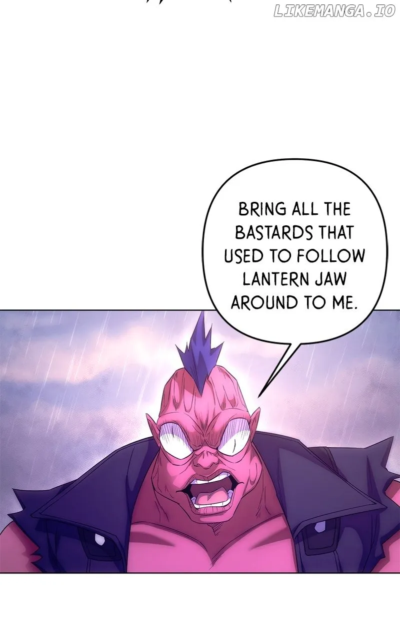 Read Surviving in an Action chapter 113 image 41 on Lezhin