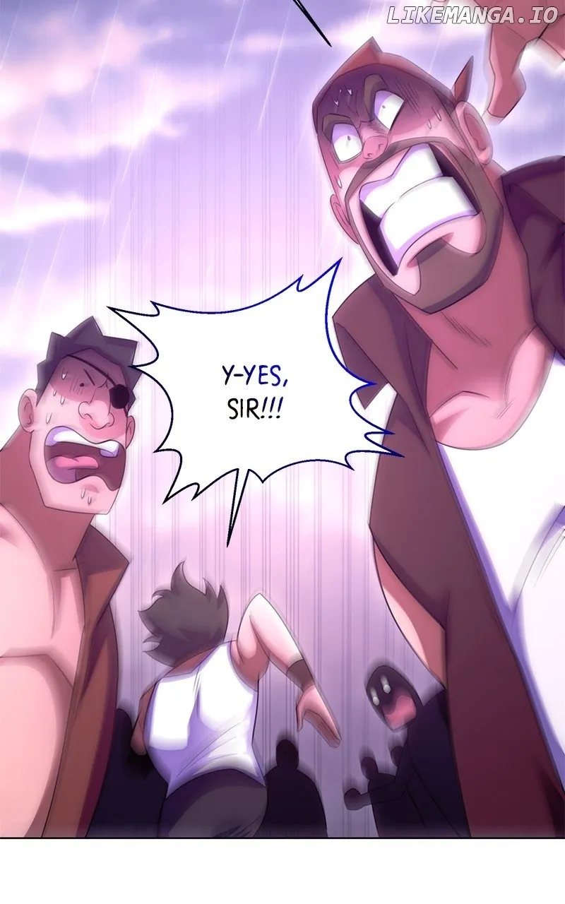 Read Surviving in an Action chapter 113 image 44 on Lezhin