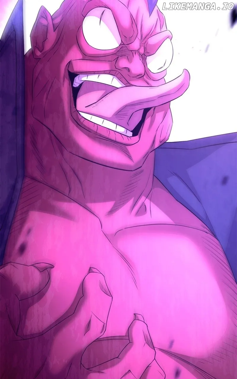 Read Surviving in an Action chapter 113 image 46 on Lezhin