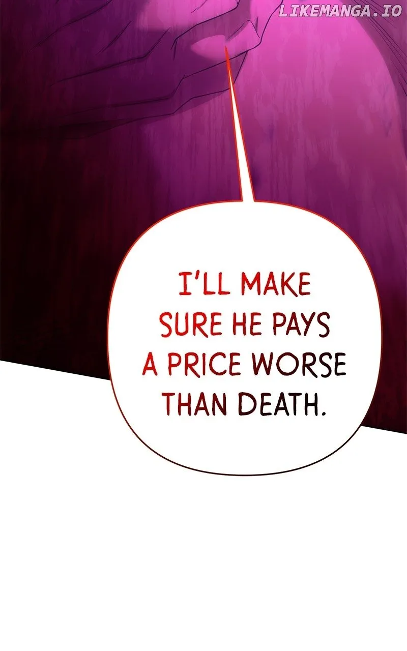 Read Surviving in an Action chapter 113 image 47 on Lezhin