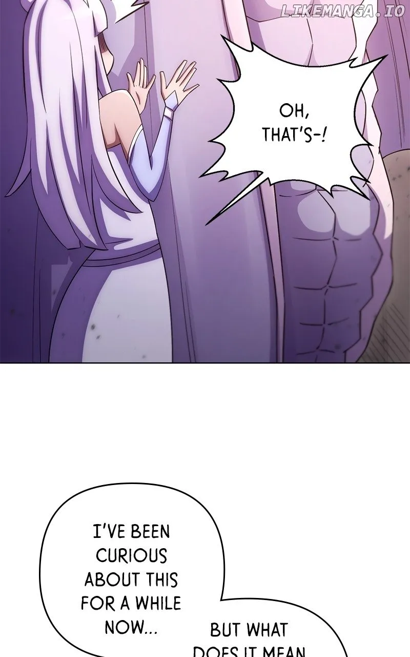 Read Surviving in an Action chapter 113 image 5 on Lezhin