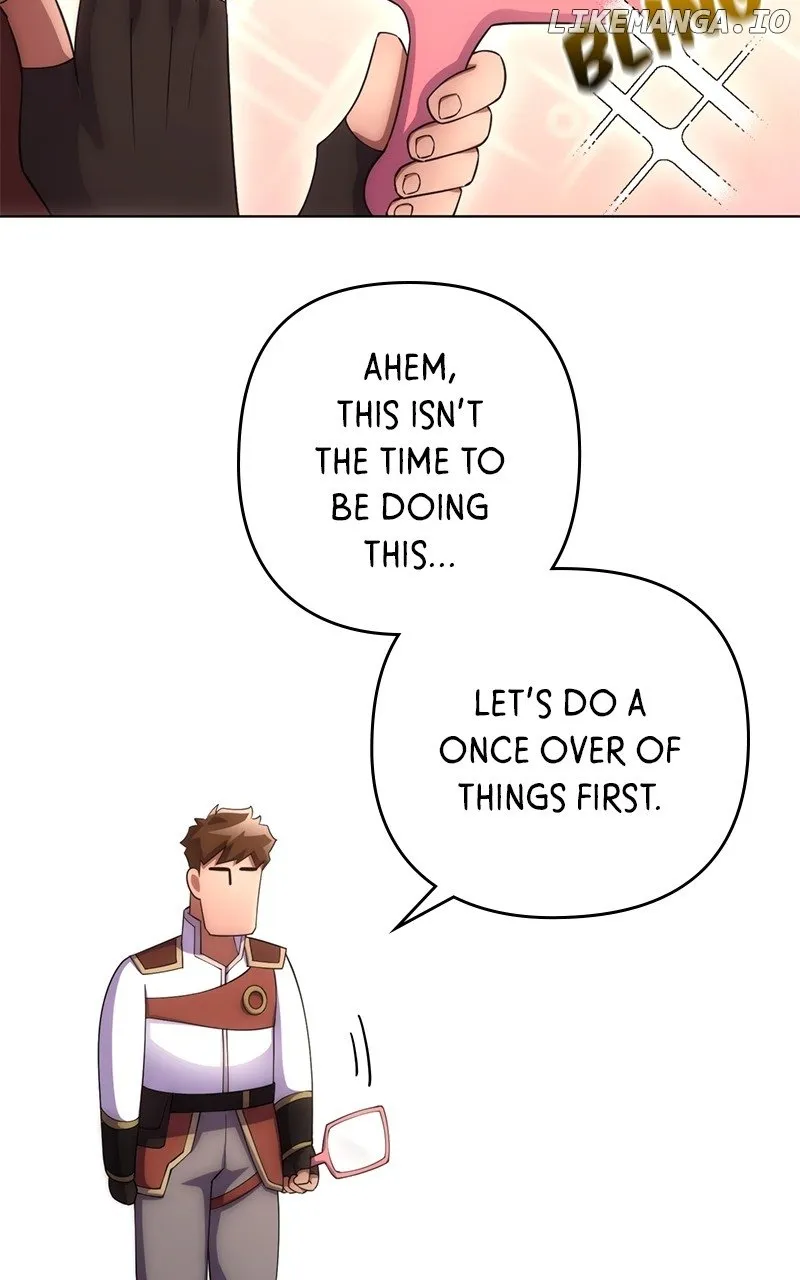 Read Surviving in an Action chapter 113 image 55 on Lezhin