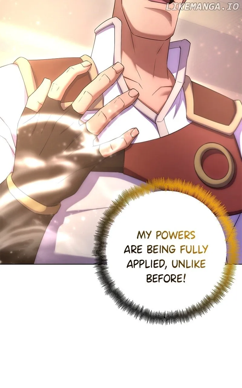 Read Surviving in an Action chapter 113 image 58 on Lezhin
