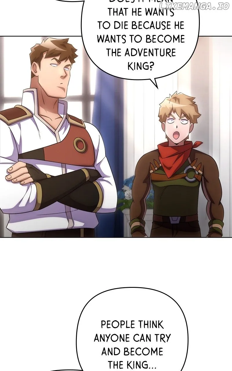 Read Surviving in an Action chapter 113 image 6 on Lezhin