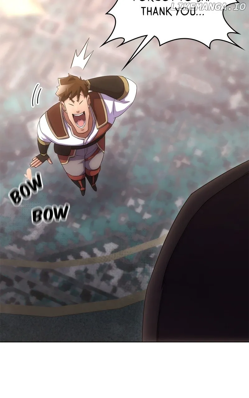 Read Surviving in an Action chapter 113 image 62 on Lezhin