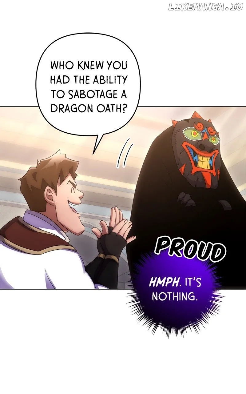 Read Surviving in an Action chapter 113 image 65 on Lezhin