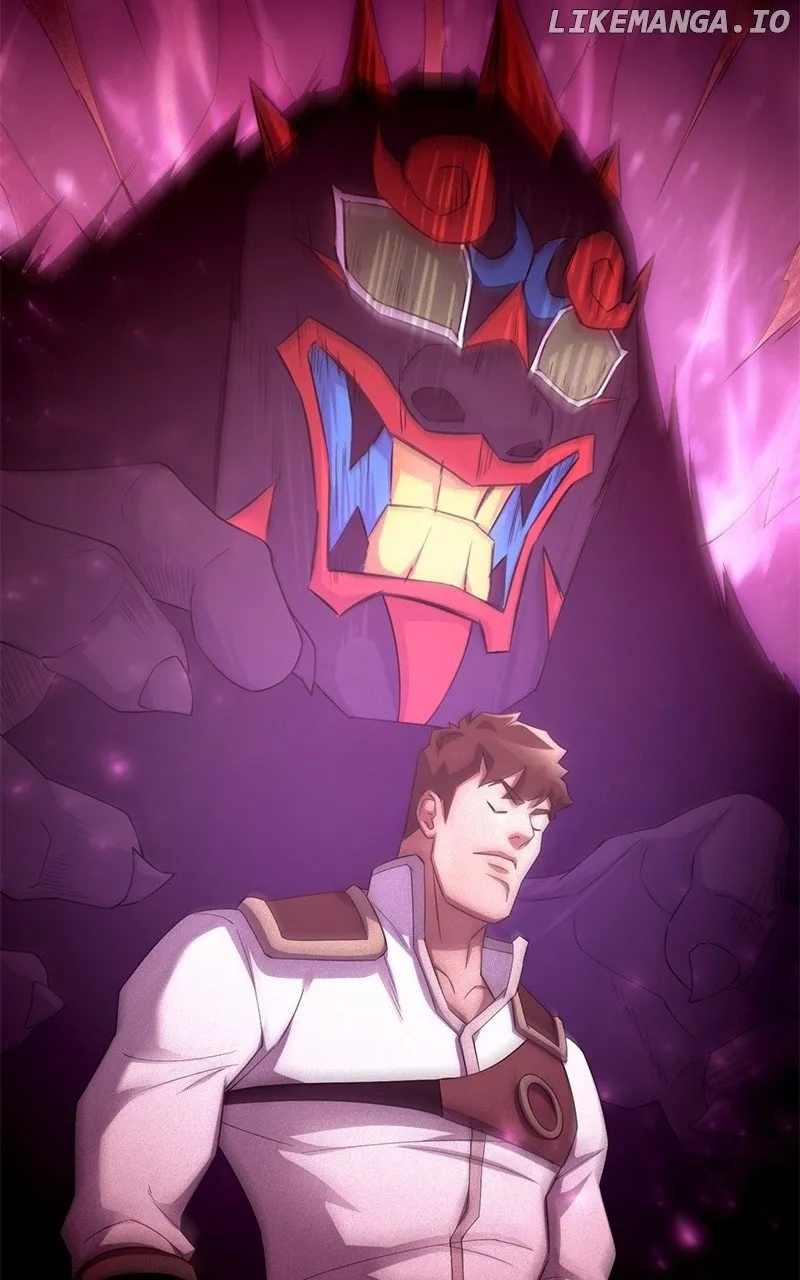Read Surviving in an Action chapter 113 image 69 on Lezhin