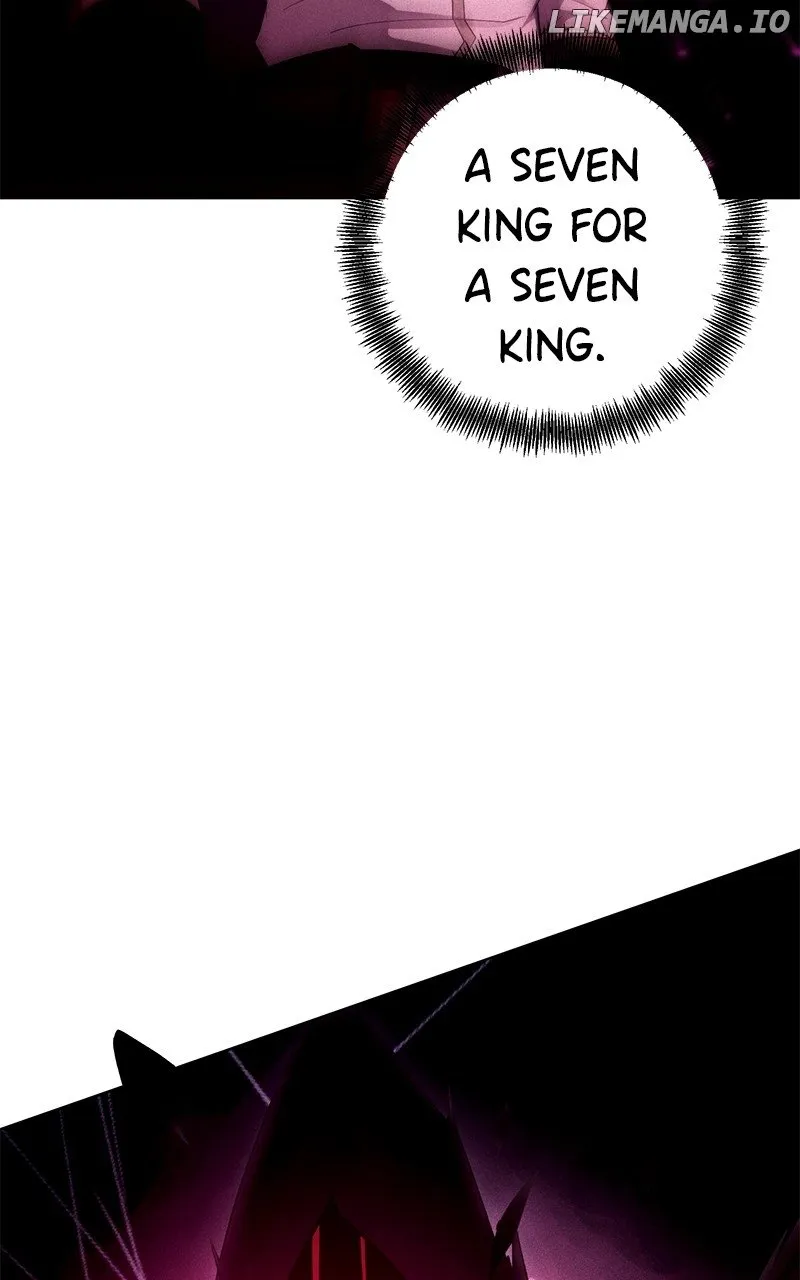 Read Surviving in an Action chapter 113 image 70 on Lezhin