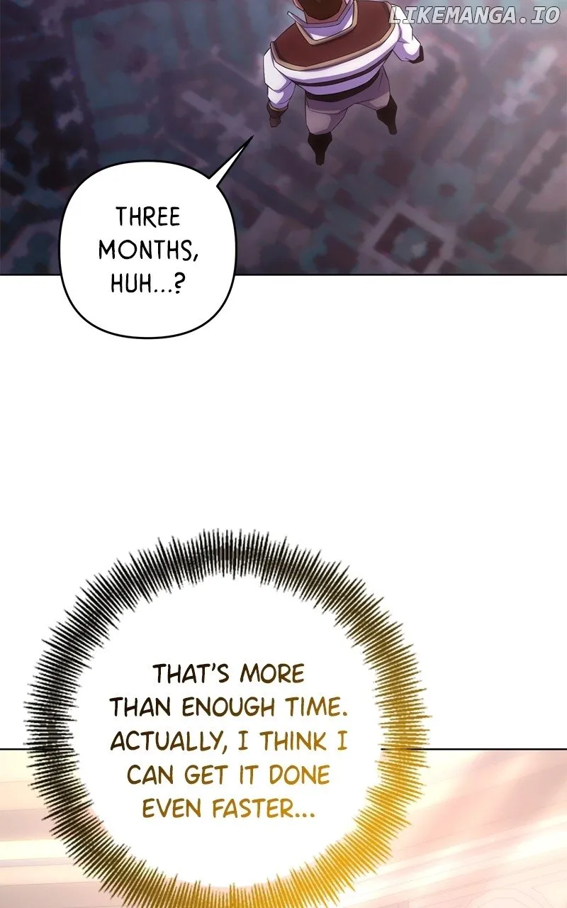 Read Surviving in an Action chapter 113 image 75 on Lezhin