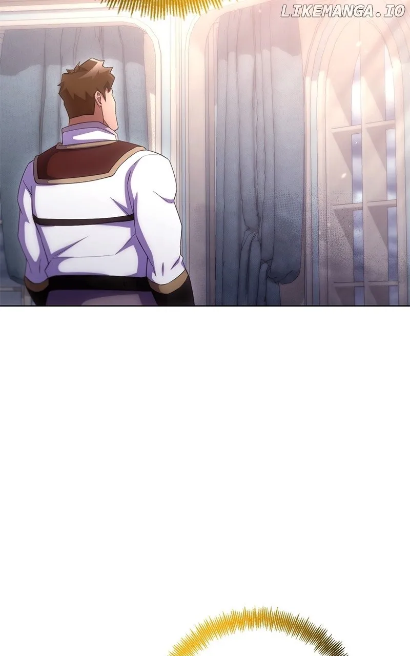 Read Surviving in an Action chapter 113 image 76 on Lezhin