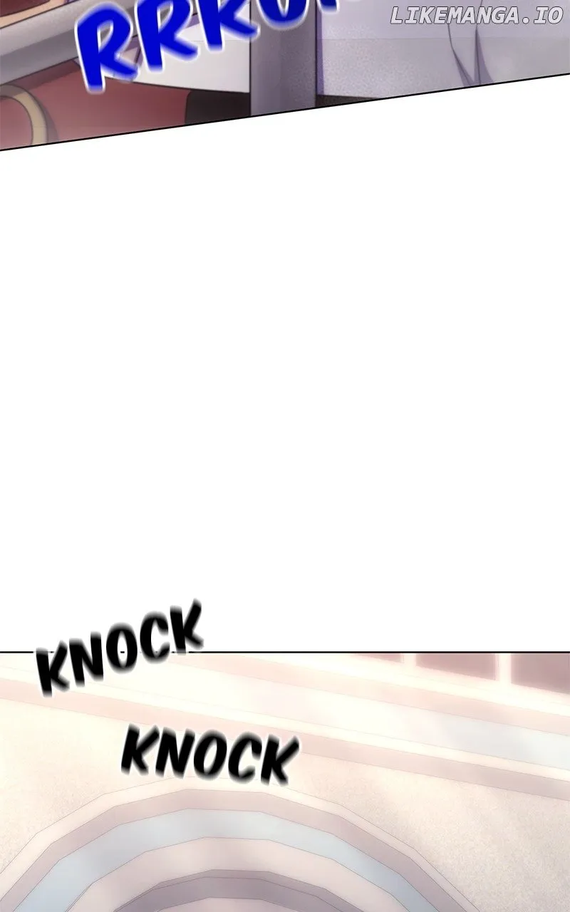 Read Surviving in an Action chapter 113 image 78 on Lezhin